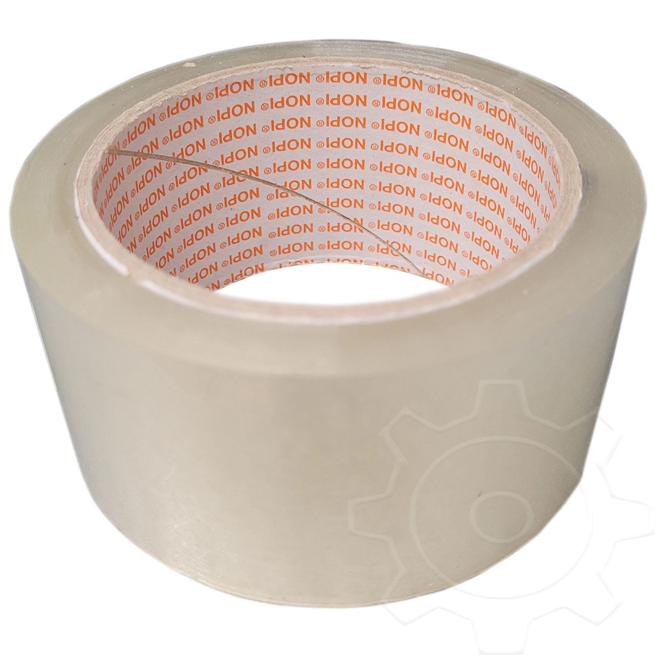 thumbnail image 2 of Nopi Universal 4040 Ab 1,46 € 2 of 14