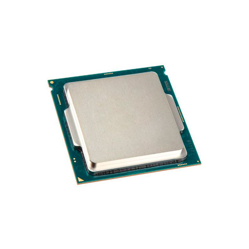 Intel CORE i7 6700T TRAY 4x 2.80 35W S1151 - Sockel 1151 | Mindfactory.de