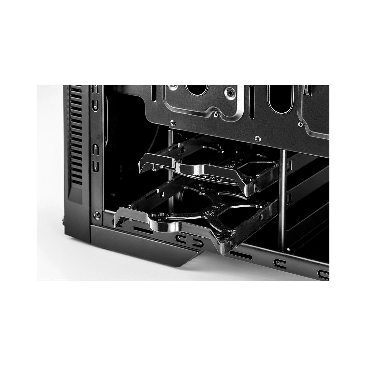 systemtreff midi tower equinox-air st-502 schwarz