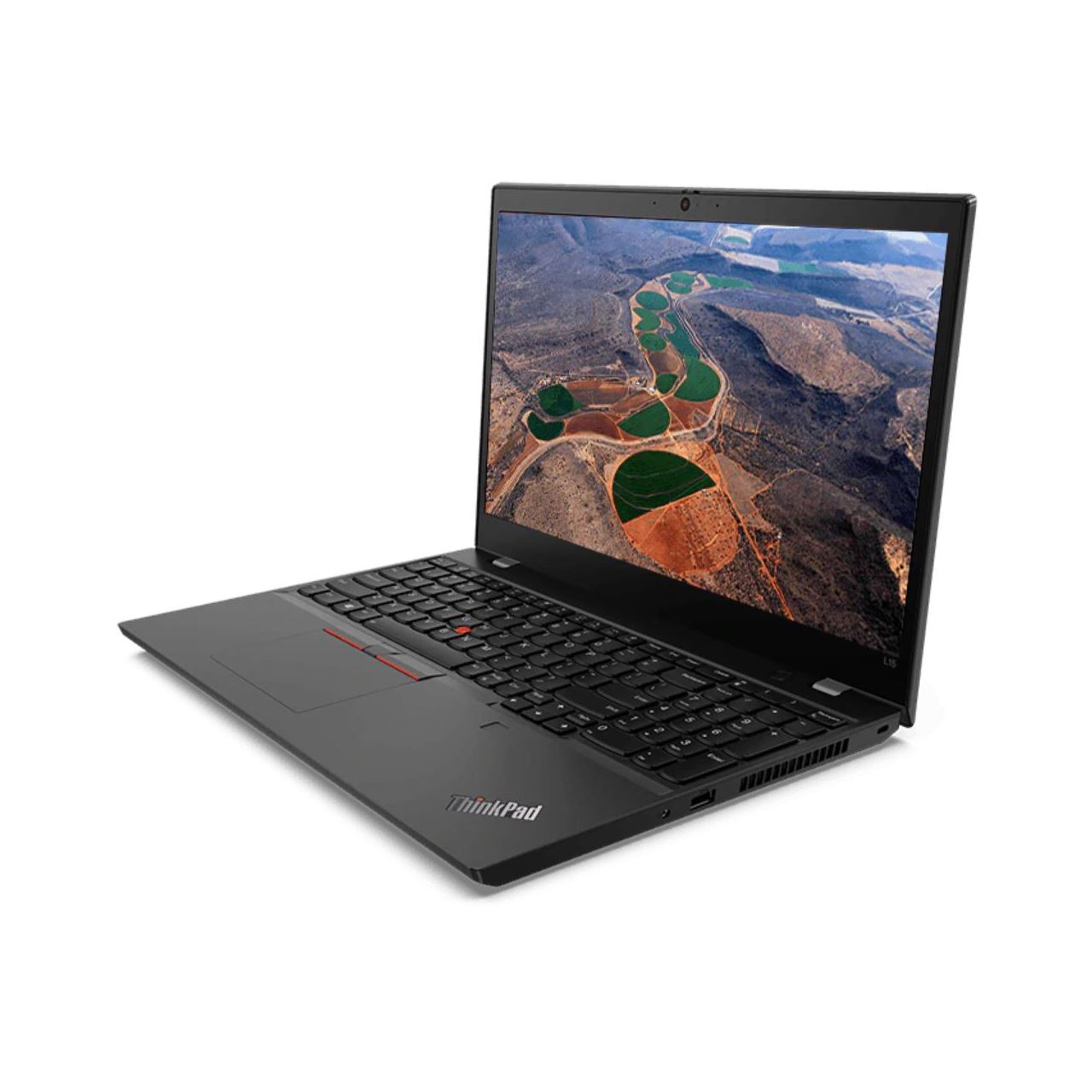 Notebook 15.6