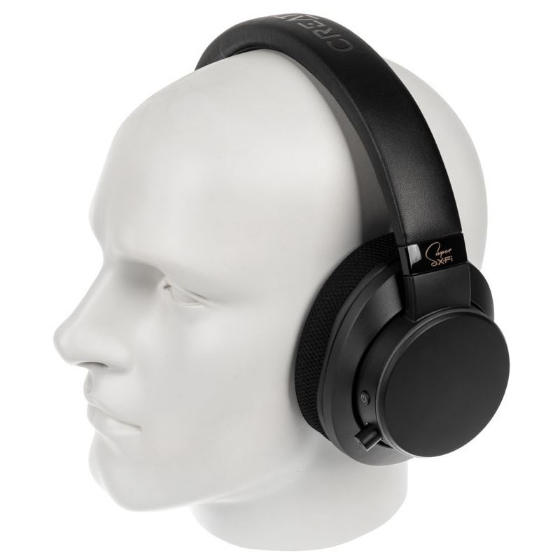 bluetooth gaming headset with mute bluetooth gaming headset with mute
