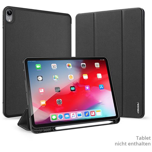 nevox Vario Series Bookcase Apple iPad Air 10.9 