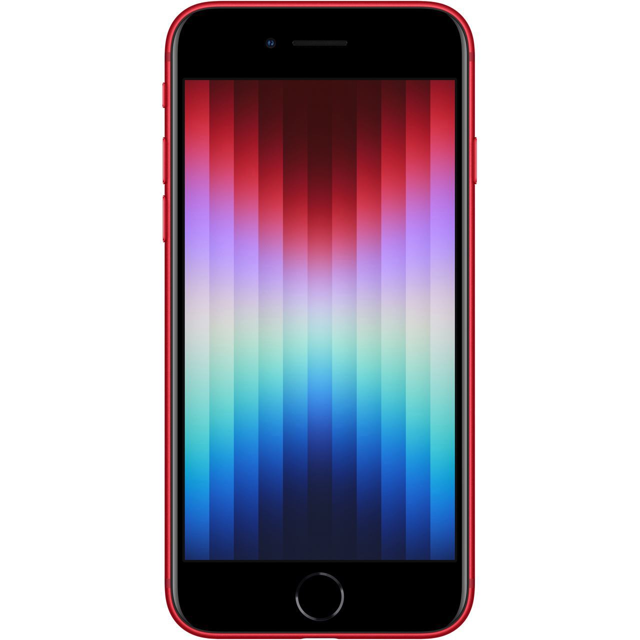 iphone se 2020 265gb