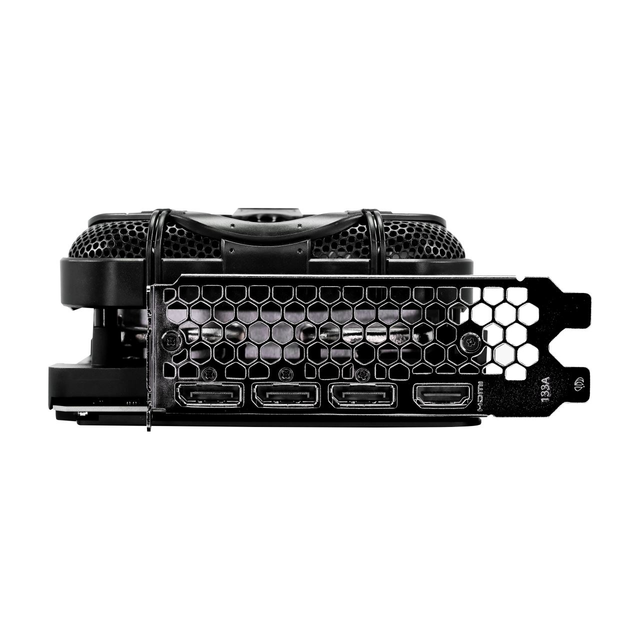 8GB Gainward GeForce RTX 3070 Phantom LHR GDDR6 - | Mindfactory.de