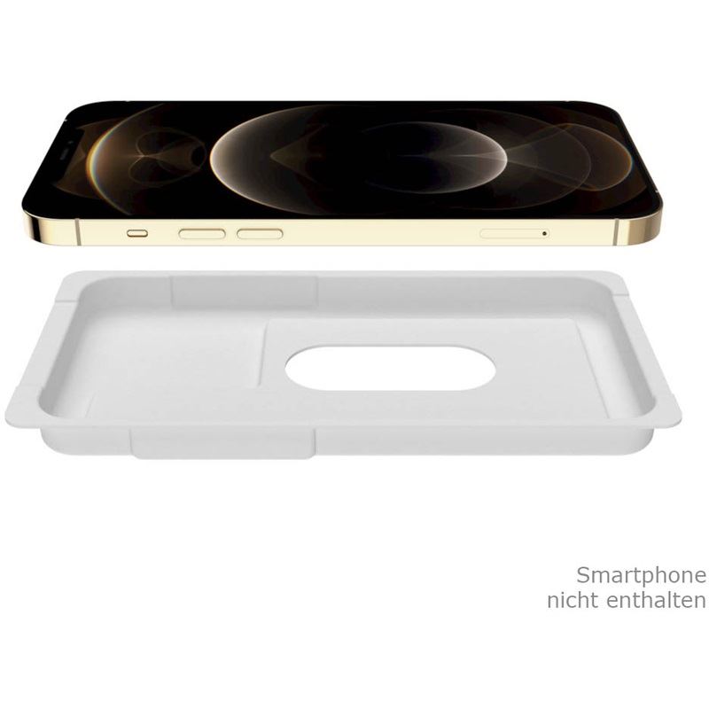 belkin-screenforce-tempered-glass-privacy-anti-microbial-screen