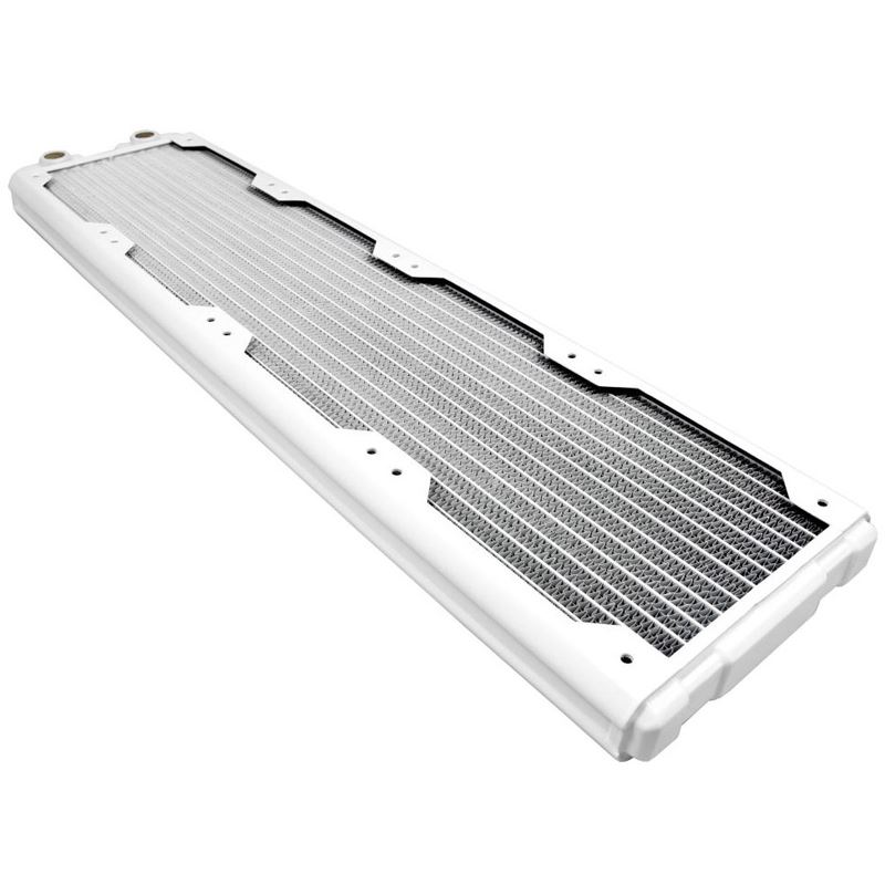 Hardware Labs Black Ice Nemesis Radiator GTS 560 weiss 560er