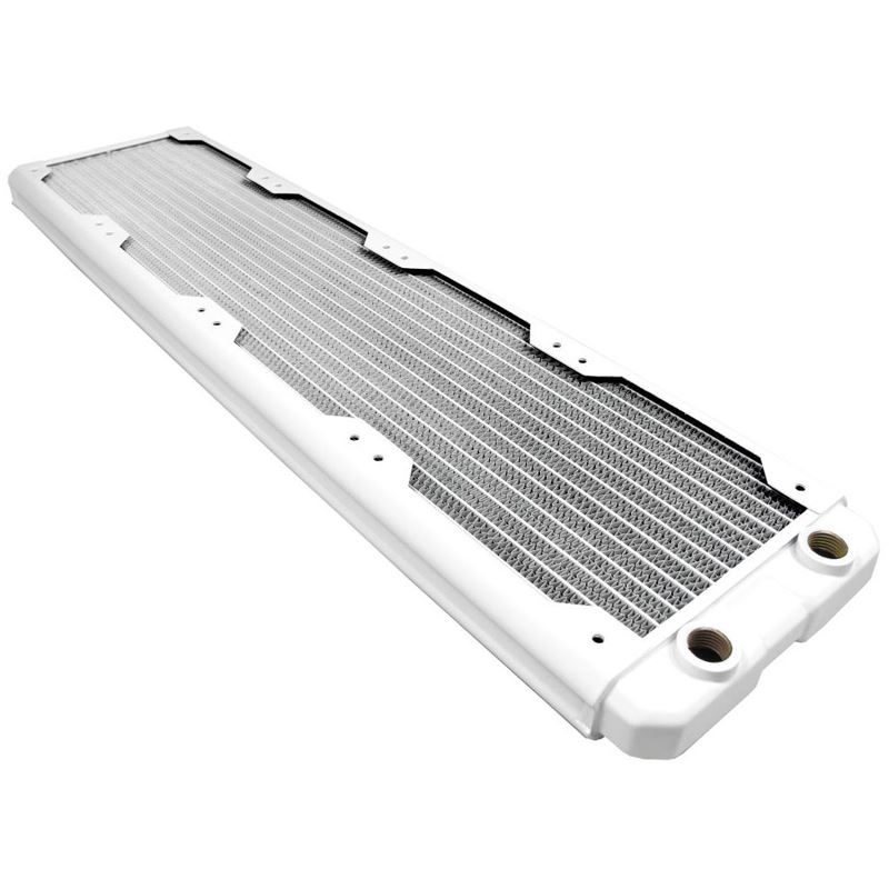 Hardware Labs Black Ice Nemesis Radiator GTS 560 weiss 560er