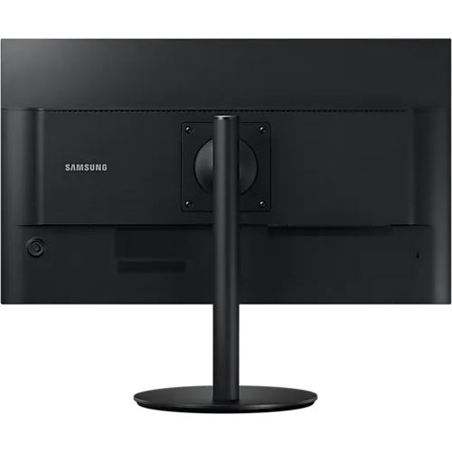 27" (68,58cm) Samsung F27T700QQU schwarz 1920x1080 1x DisplayPort 1.2 ...