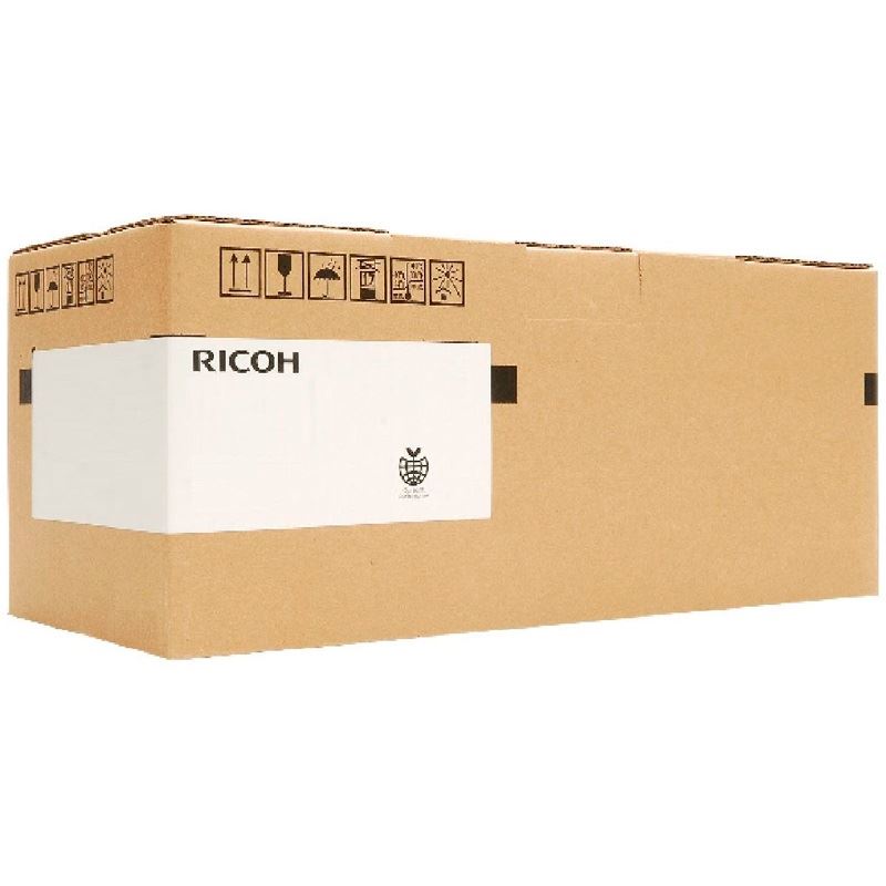 Ricoh Restgelbehälter SG3210 ca. 27.000 Seiten