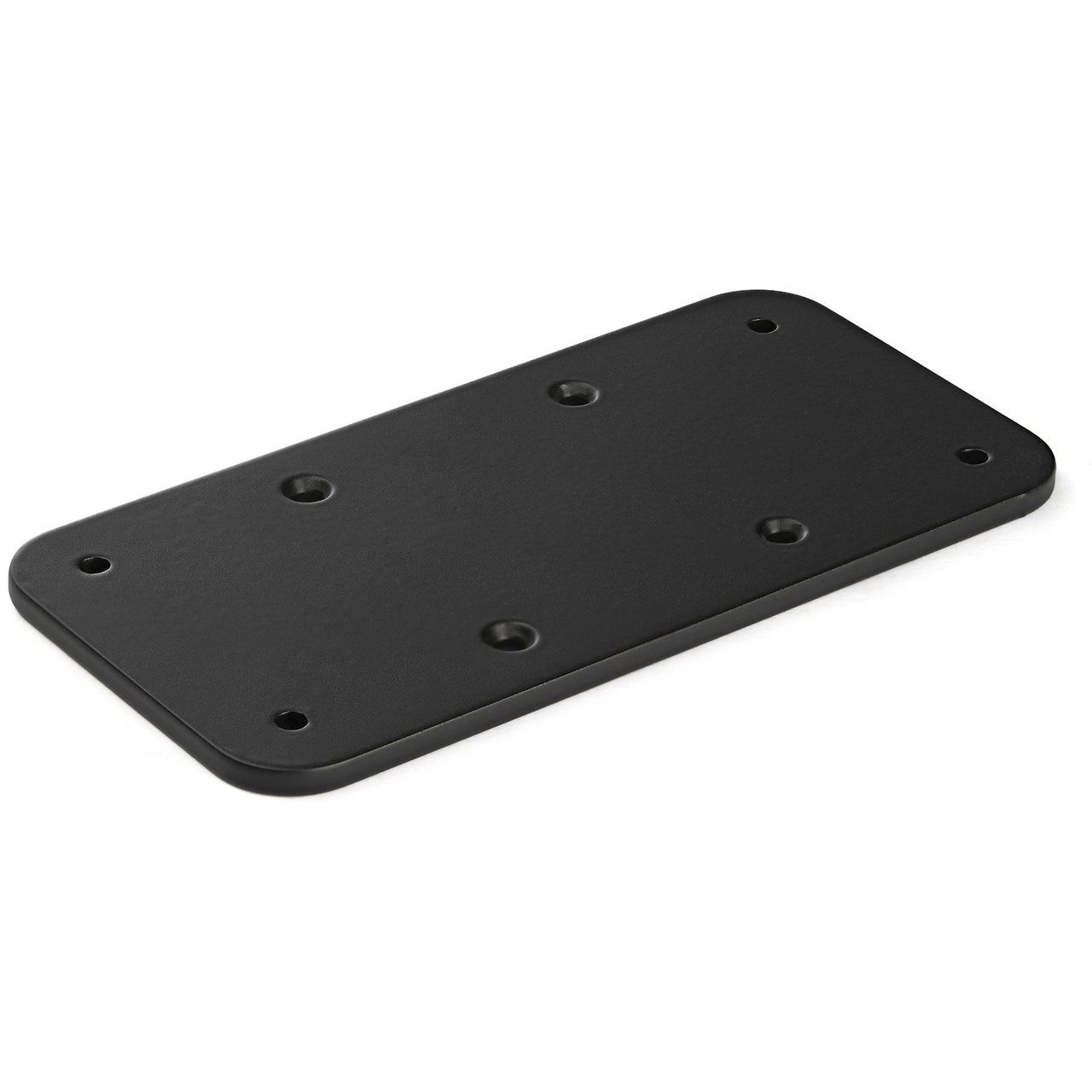 Startech Docking Station Wall Mount Monitor Wandhalterungen