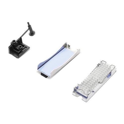 Lenovo M 2 Ssd Kit