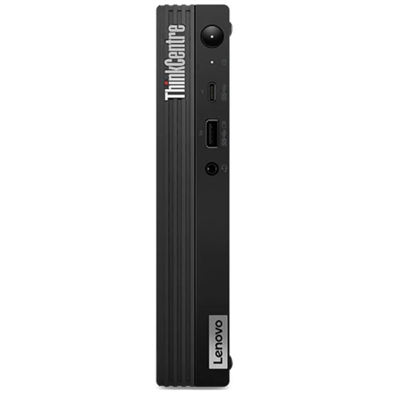 ミニPC Lenovo ThinkCentre M75q Tiny Gen2 4750GE ThinkCentre M75q Tiny Gen2レビュー：8コアRyzen 7 PRO 4750GE