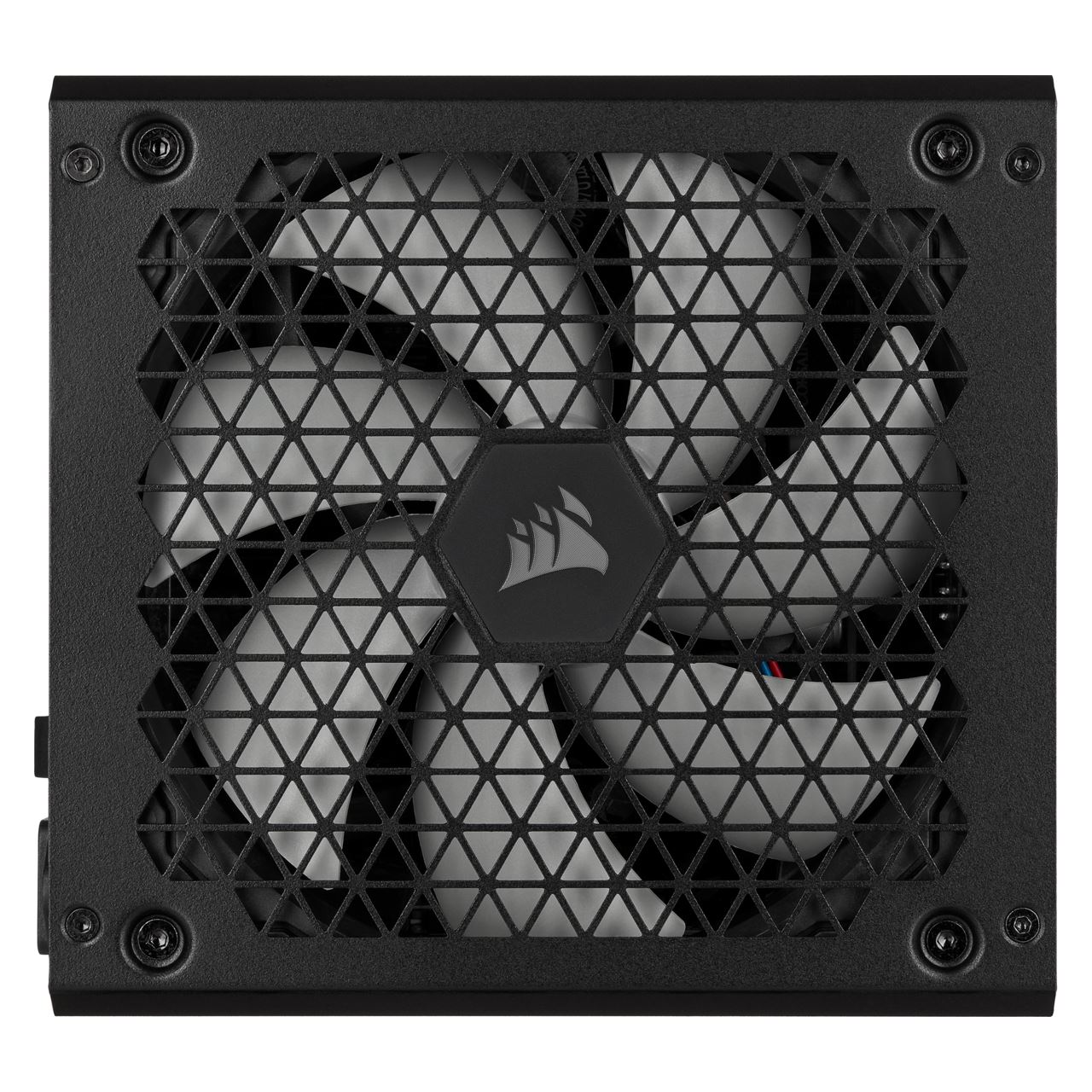550 Watt Corsair Rmx Series Rm550x Modular 80 Gold Netzteile Ab 500w Mindfactory De