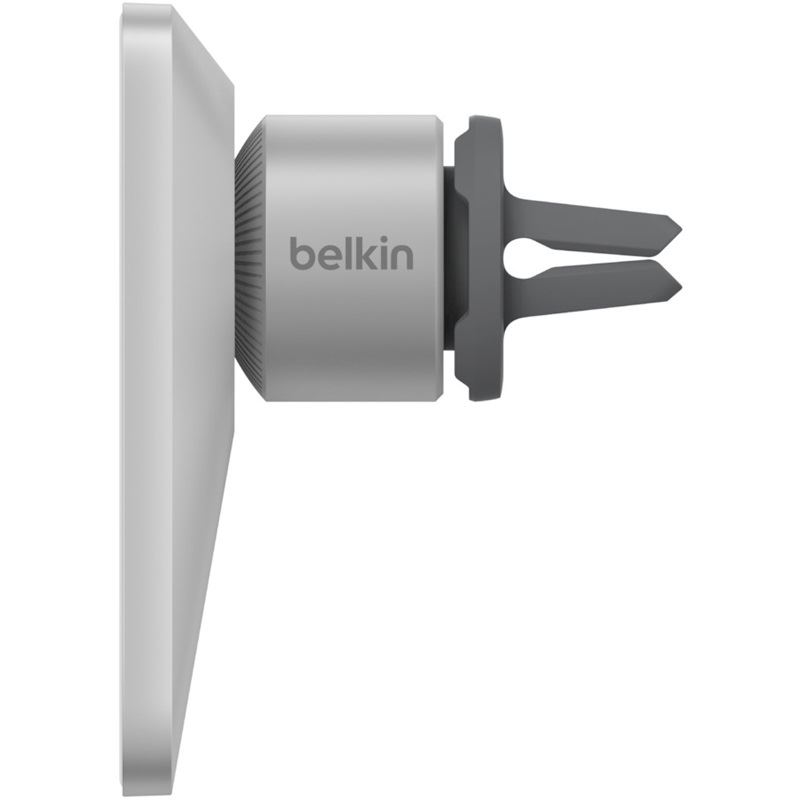 Belkin Car Vent Mount PRO Halterungen Mindfactory.de