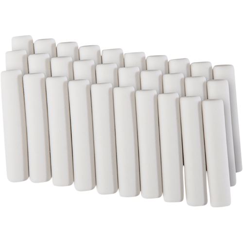 Genie Elektrischer Radiergummi Ersatz E100 Refill