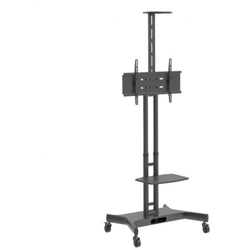 Hagor Public Mount HAGOR HP Twin Stand