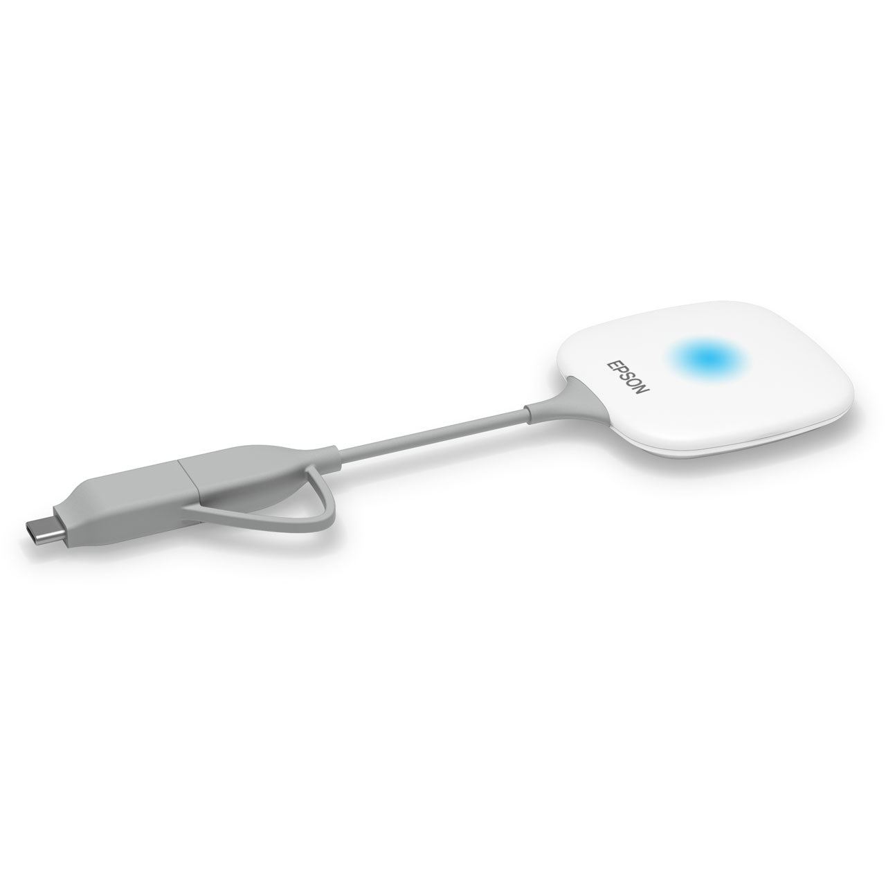 Epson ELPWT01 Wireless Transmitter for EB1485Fi L200SX Beamer