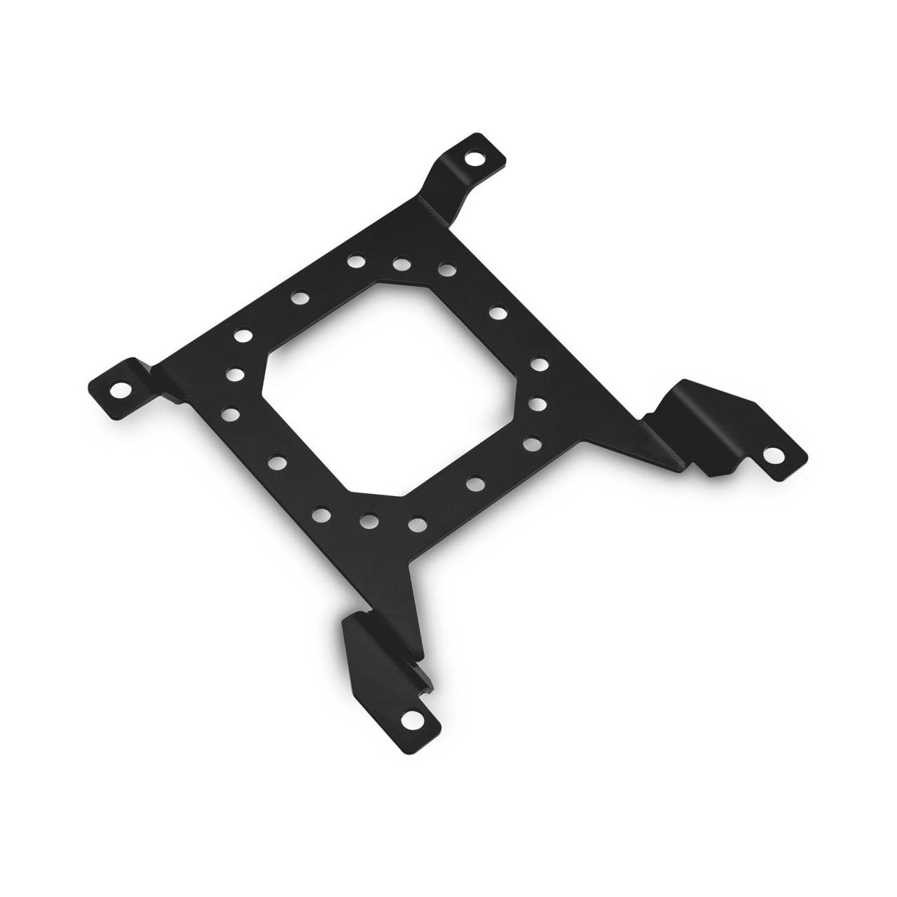 2-tlg. Motorrad Ölbecher Halterung - Universelle Halterung Für Bremsflüssigkeits-Reservoir