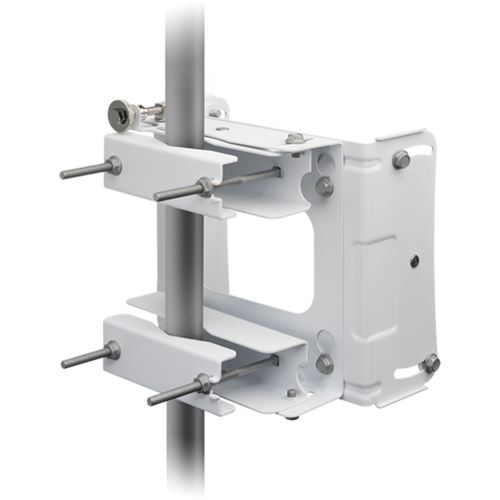 Ubiquiti Precision Alignment Kit PAK-620