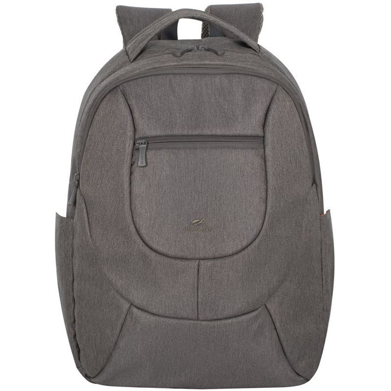 Riva Case NB Rucksack Galapagos 15.6" 7761 khaki