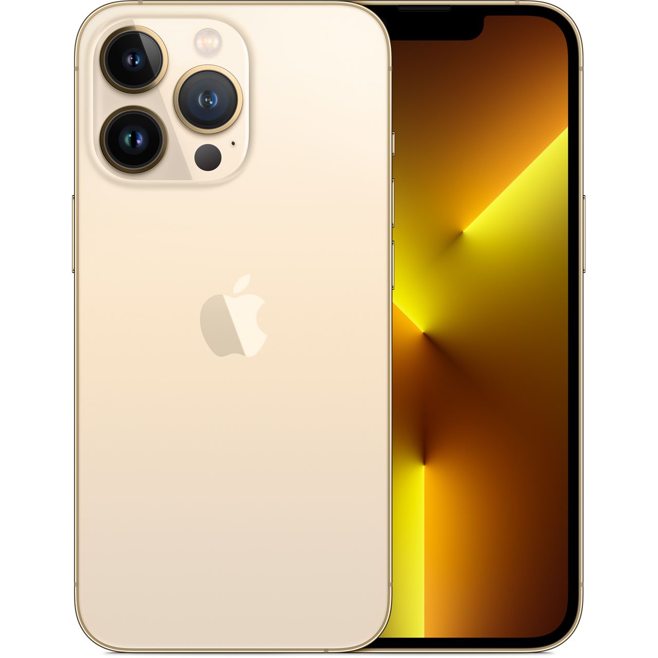 Iphone 13 Pro 256gb Mit Vertrag Apple iPhone 13 Pro 256GB, Gold - Smartphones ohne Vertrag | Mindfactory.de