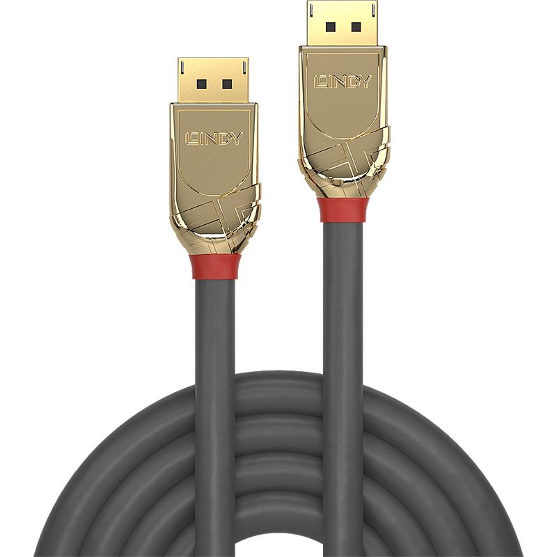 SpeaKa Professional 4 poorten KVM-switch HDMI USB 1920 x 1080 Pixel, 3840 x 2160 Pixel kopen ? Electronic SpeaKa Professional 4 poorten KVM-switch HDMI USB 1920 x 1080 Pixel, 3840 x 2160 Pixel kopen ? Electronic