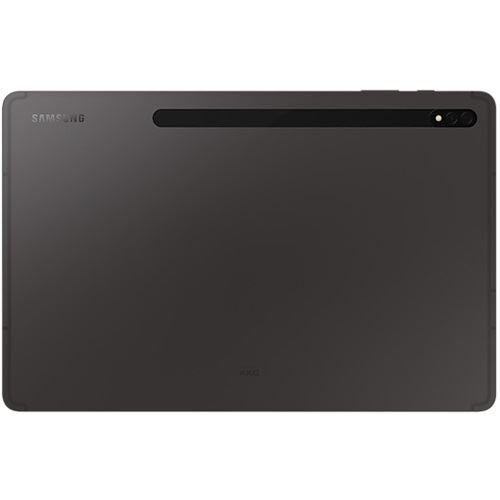 samsung galaxy s8 256gb