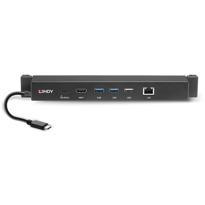 Kznifmk Mini P330 Druckserver - USB 2.0 Cloud Druck Lösung