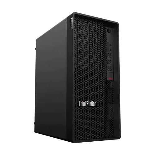 LENOVO ThinkStation P348 Intel Core i9-11900 2x16GB DDR4 1TB SSD ...