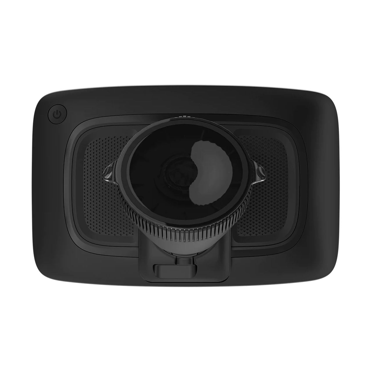 TomTom GO Expert EU 7" (LKW/Trucker Navigation) Navigationsgeräte