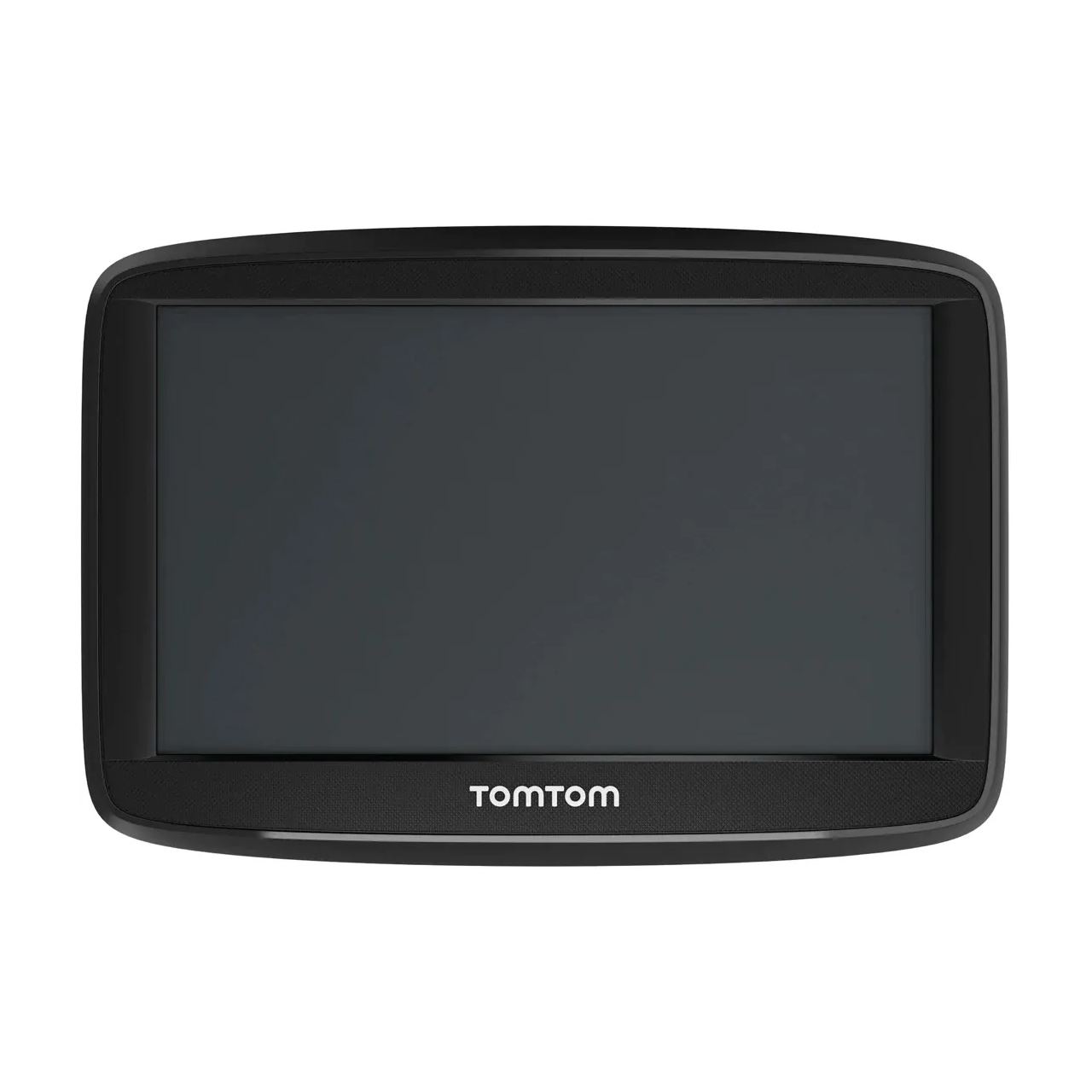 TomTom GO Classic 5" EMEA Navigationsgeräte Mindfactory.de