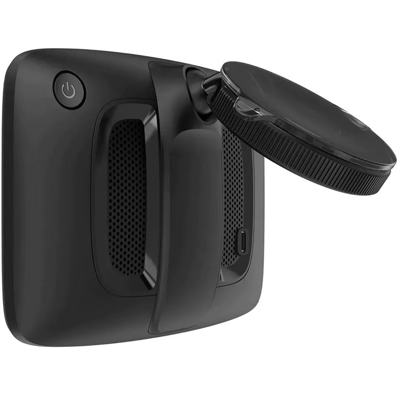 TomTom GO Classic 5" EMEA Navigationsgeräte Mindfactory.de