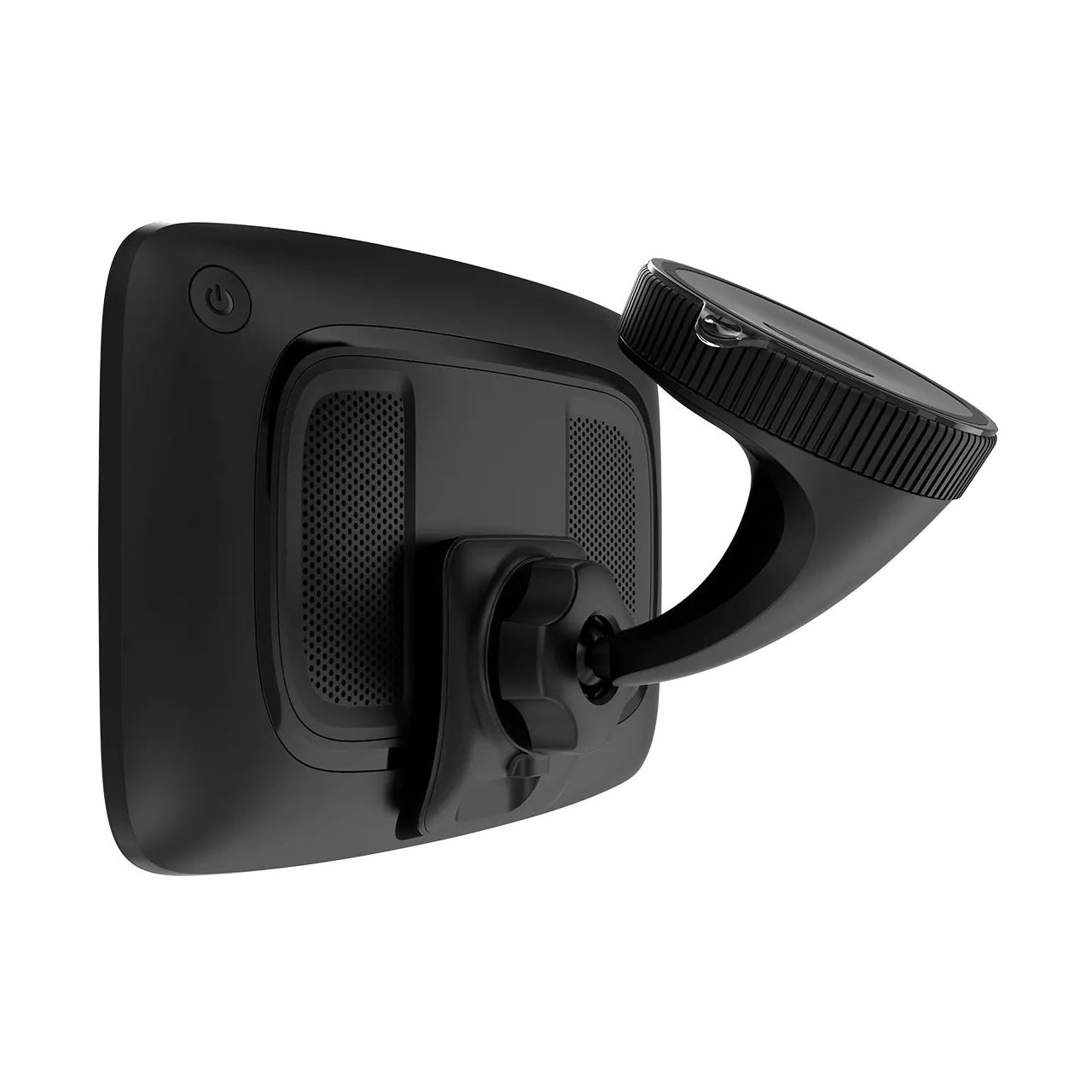 TomTom GO Expert EU 5" (LKW/Trucker Navigation) Navigationsgeräte