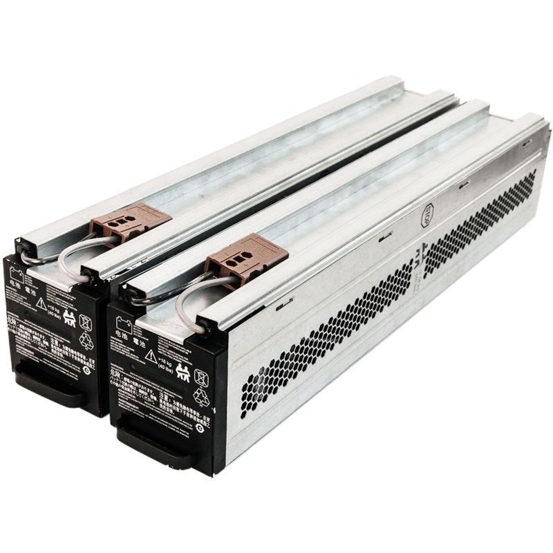 Origin Storage Replacement UPS Battery CARTRIDGE APCRBC140 FOR APC SMAR Batterien Mindfactory.de