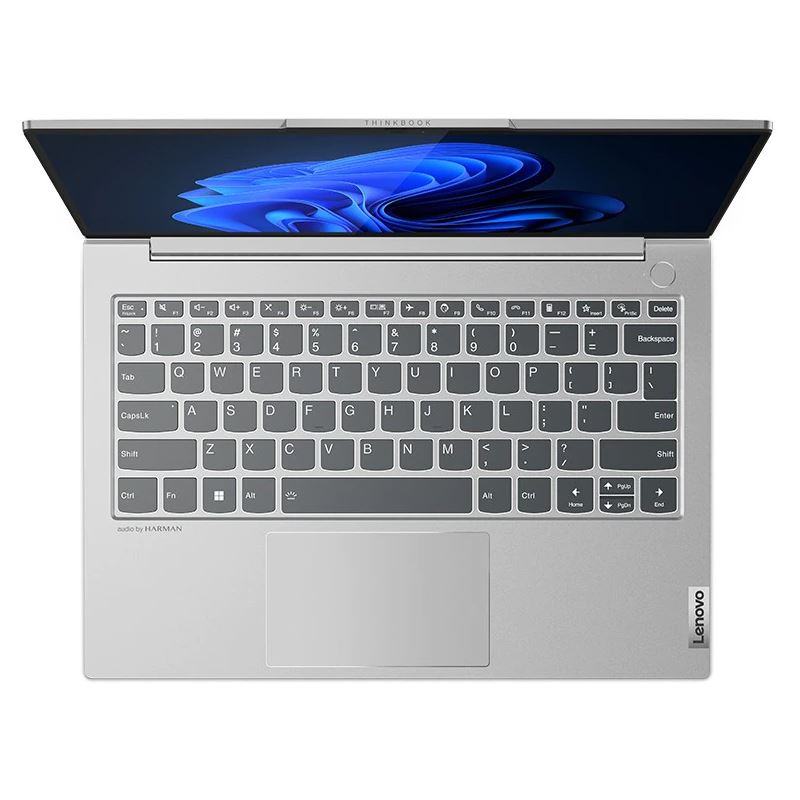 Notebook 13.3