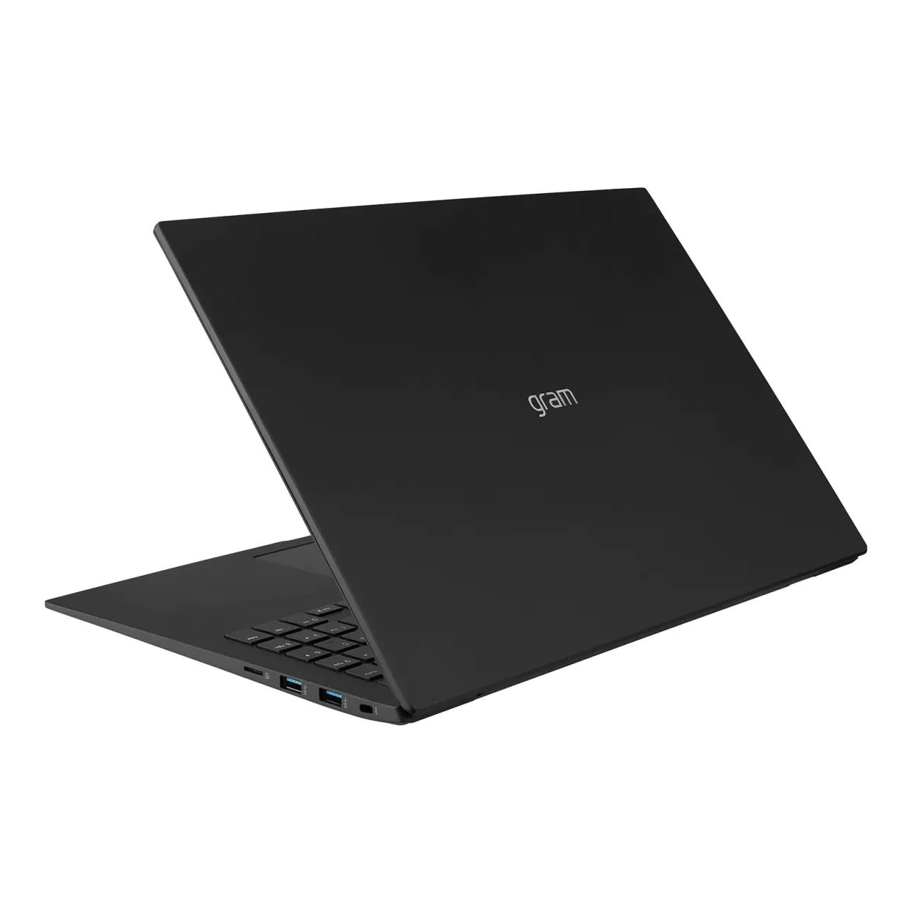 Notebook Bundle LG Electronics LG GRAM 16Z90QG.AP55G Intel Core i5