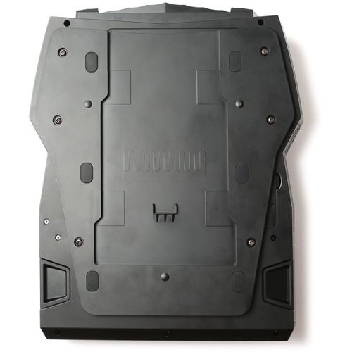 Zotac VR GO Backpack4.0 WIN11P Gamer PCs Mindfactory.de