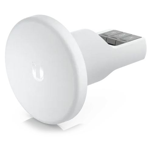 Ubiquiti Rescue Key Switch UA-Rescue