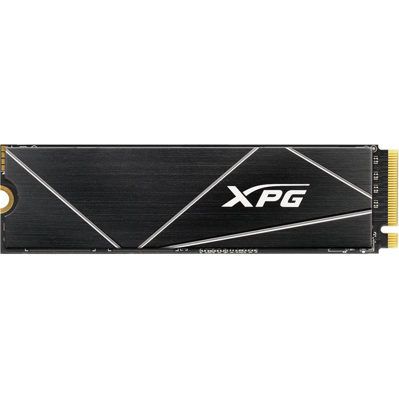 M.2　SSD　4TB　AGAMMIXS70B-4T-CS ADATA XPG Gammix S70 Blade 4096GB ab € 304,09 (2025