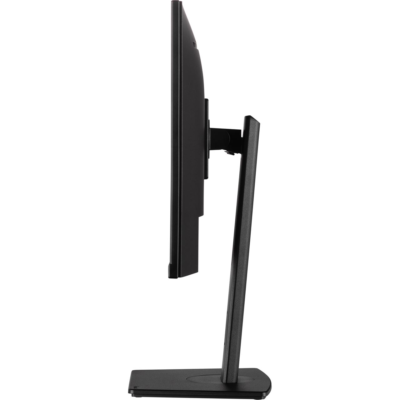 27" (68,58cm) iiyama ProLite XUB2793QS-B1 schwarz 2560x1440 ...