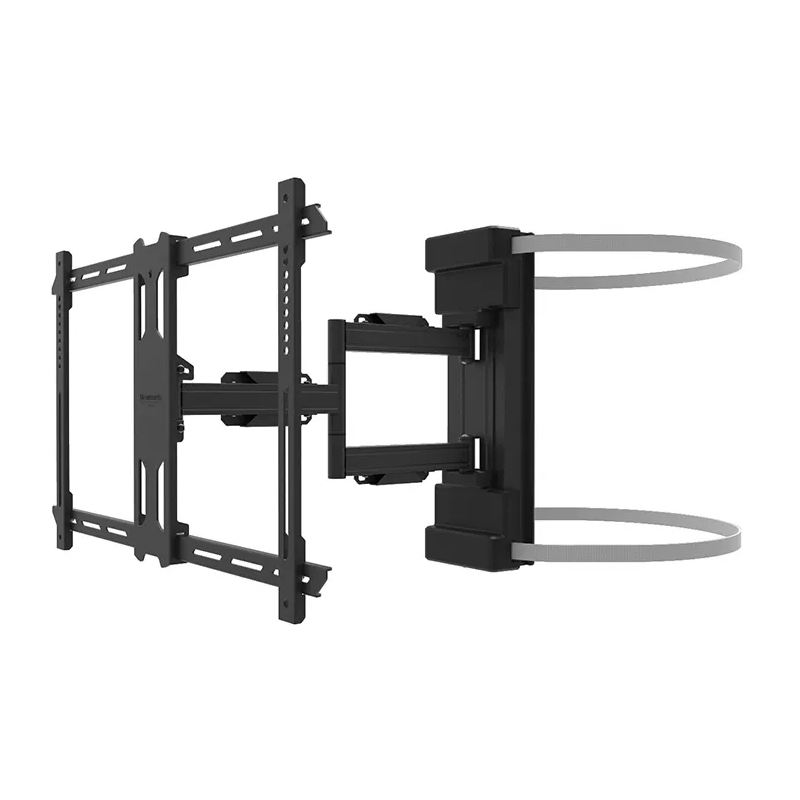 Neomounts SELECT Select SLH 40