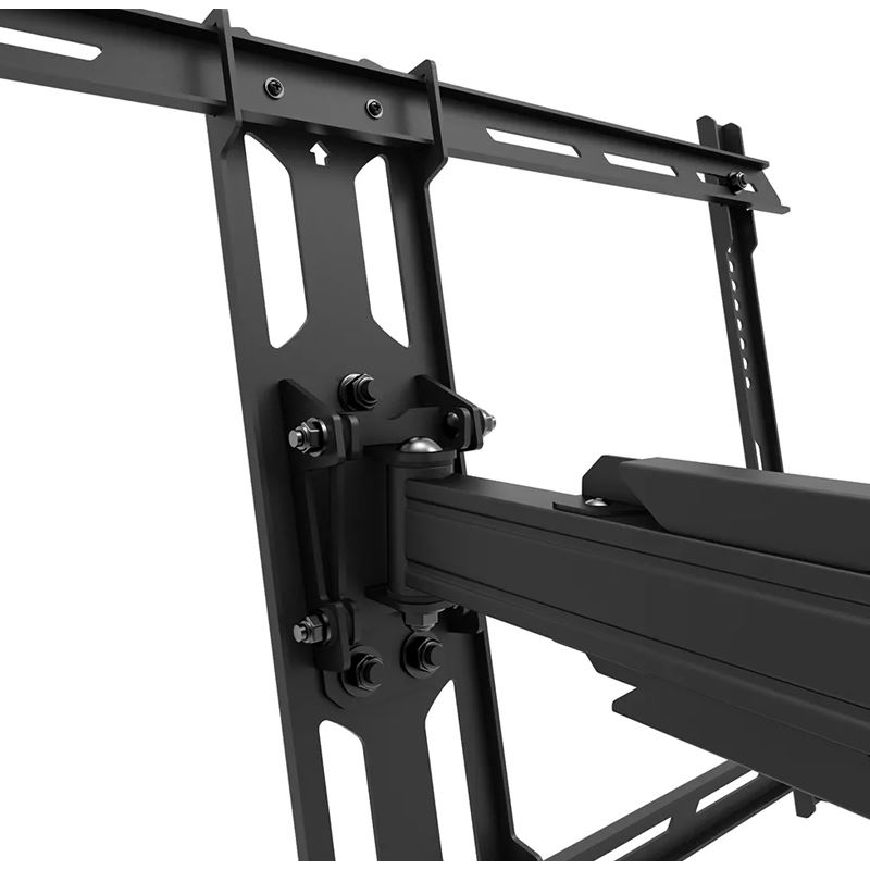 Neomounts SELECT Select SLH 40
