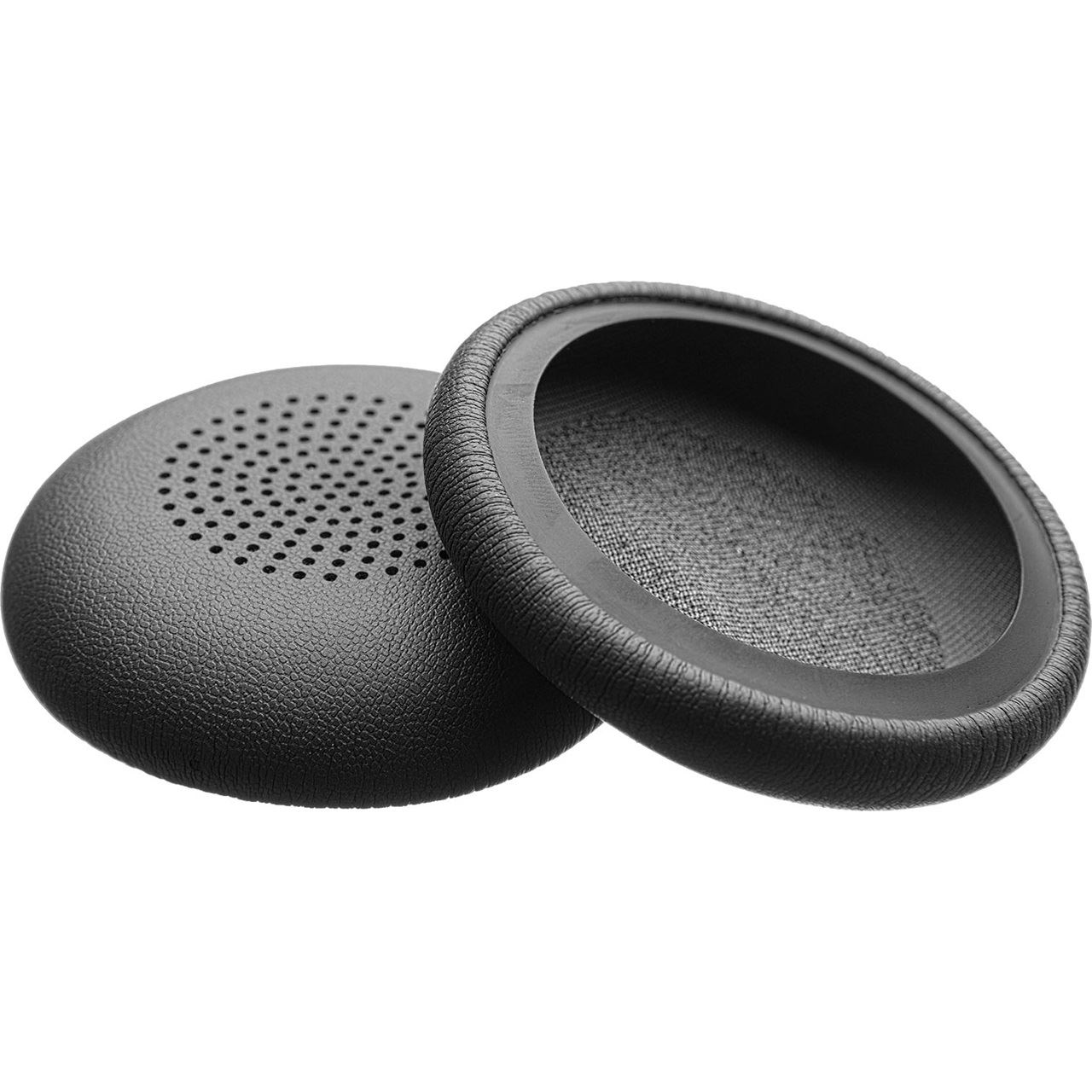 Logitech Zone Wired Earpad Covers GRAPHITE WW Zubehör für