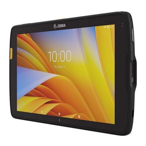 10" (25,40cm) ZEBRA ET45 5G WIFI6 SE4710