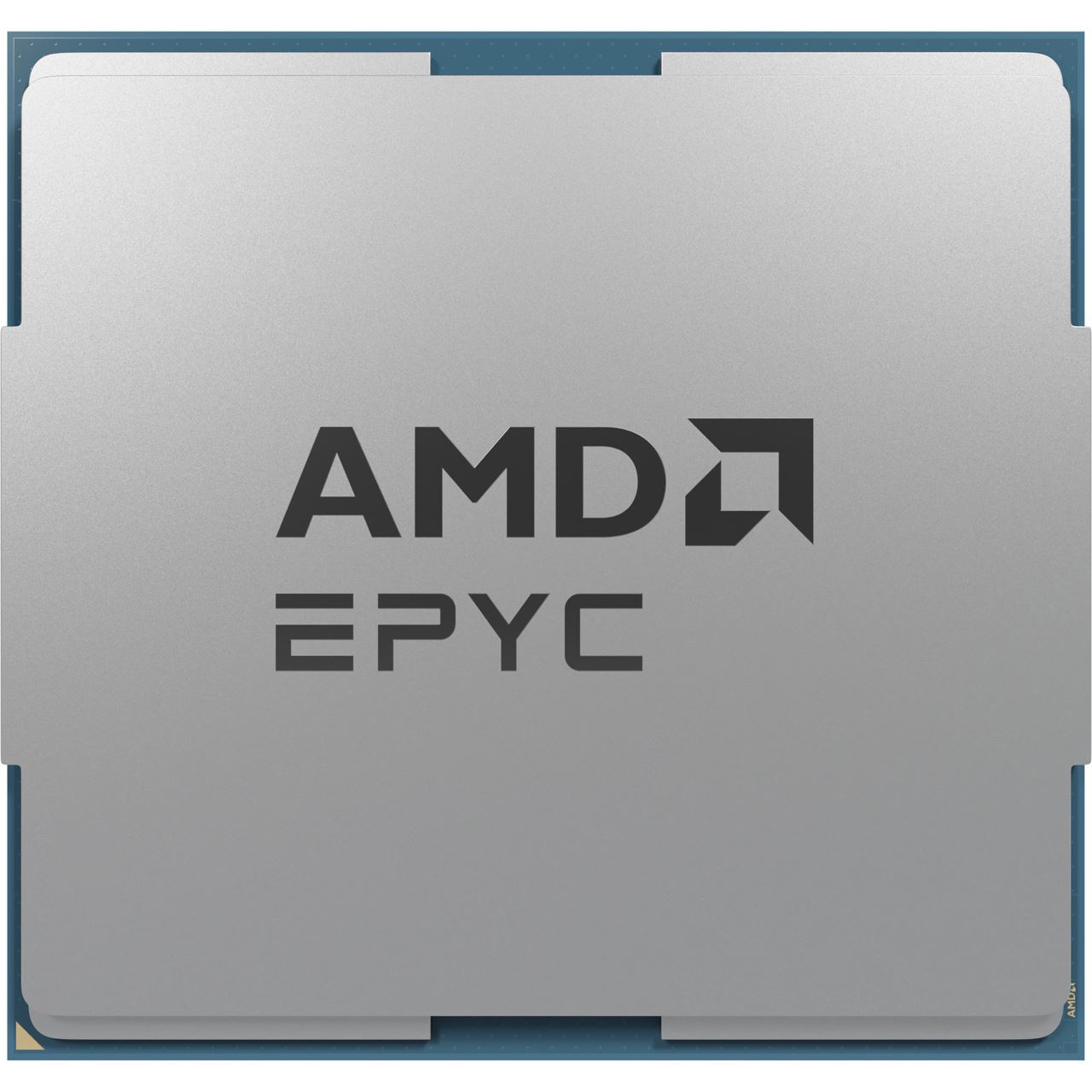 AMD Epyc 9254 24x 2.90GHz So.SP5 TRAY - Sockel SP5 | Mindfactory.de