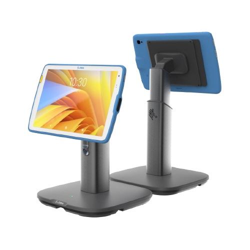 ZEBRA ET4X 10IN POINT-OF-SALE (POS)