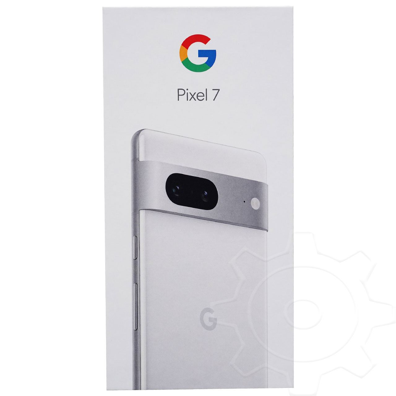 Google Pixel 7 Pro 256gb Vertrag Google Pixel 7 256GB snow - Smartphones ohne Vertrag | Mindfactory.de