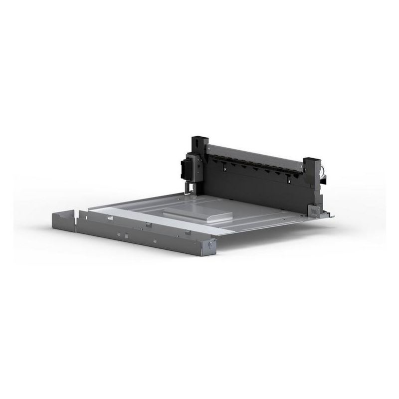 EPSON Inner Finisher Bridge UnitP1 Zubehör für Drucker Mindfactory.de