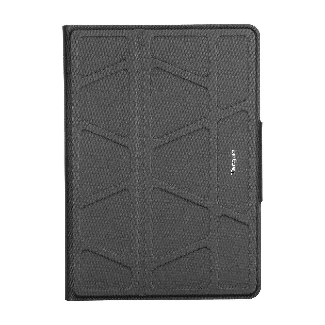 Targus Pro Tek Universal Bluetooth KeyBoard case 910.5 (US) Taschen