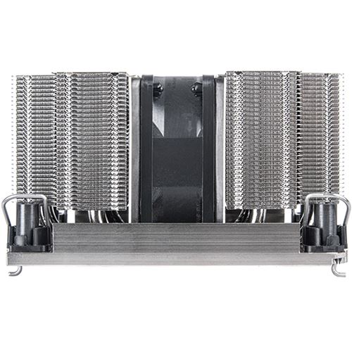 Bộ gông ngàm Socket Intel LGA 2011/2066 cho tản nhiệt khí Thermalright
